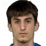 صوره ل Ilyas Akhmedov