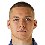 صوره ل Bartol Barisic