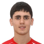 Matija Popovic