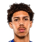 ديفيد إيزيه