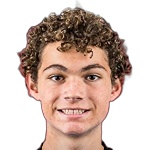 صوره ل Felipe Jaramillo Drolet