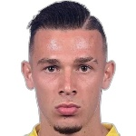 Matias Lloci