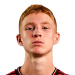 صوره ل Zachary Baumann