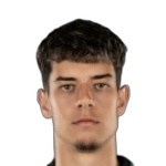 صوره ل Guilherme Paula