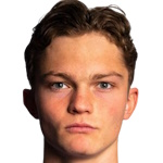 صوره ل Gustav Nyheim