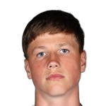 جيسي ميدلتون