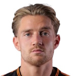 صوره ل Ryan Glover
