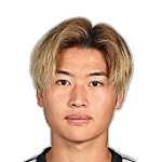 صوره ل Rion Ichihara