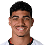 صوره ل Amr Khaled