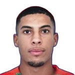 إلياس محسوب