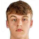 صوره ل Mathias Oren