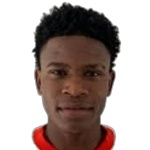 Weimar Vivas Palacios