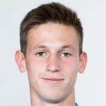 صوره ل Ivan Shilenok