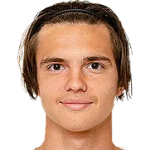 MIkhailovich Sergeev Maxim