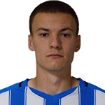 صوره ل Damir Shaykhtdinov