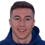 صوره ل Amir Kahrimanovic