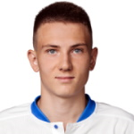 Vladislav Galkin