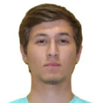 Ionafan Sapozhnikov