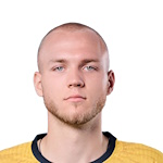 صوره ل Artem Gutsa