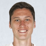 صوره ل Andrey Kostin