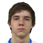 صوره ل Ignat Kasyanov