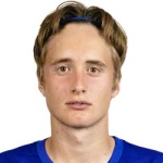 Nikita Fadeev