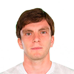 صوره ل Luka Bagatelia