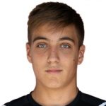 Vladislav Kalinichev