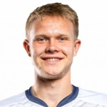 صوره ل Saveliy Ratnikov