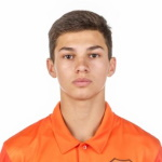 Surkhaikhan Abdullaev