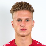 صوره ل Nikolaevich Motorin Daniil