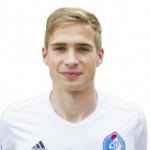 Dmitriy Sadov