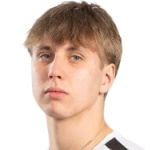 صوره ل Onni Helen