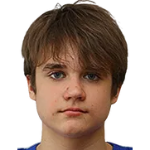 Aleksey Bondarenko