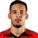 صوره ل Henrique Pedro