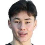 صوره ل Marco Lorenz