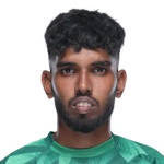 بوب جاكسون