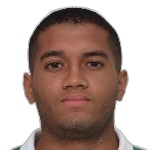 صوره ل Vareta Gabriel