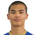 صوره ل Su been Park