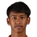 صوره ل Pethay Promjan