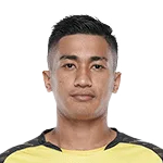 محمد ياسر