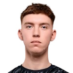Alexander Ryzhchenko
