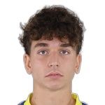 صوره ل Alessandro Pavanati