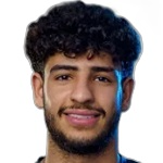 أمين بيلالي