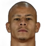 صوره ل Cristiano