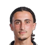 Valerio Di Crescenzo