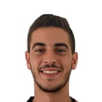 صوره ل Ahmed Bouassida