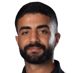 صوره ل Nidhal Laifi