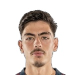 صوره ل Kevin Shkurti