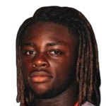 Edem Wukanya Arsene